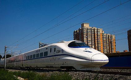 坤哥爆料：另一款PlayStation独占游戏即将登陆其他平台